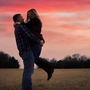 Meet your Posher, Colby